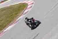 May-2024;motorbikes;no-limits;peter-wileman-photography;portimao;portugal;trackday-digital-images